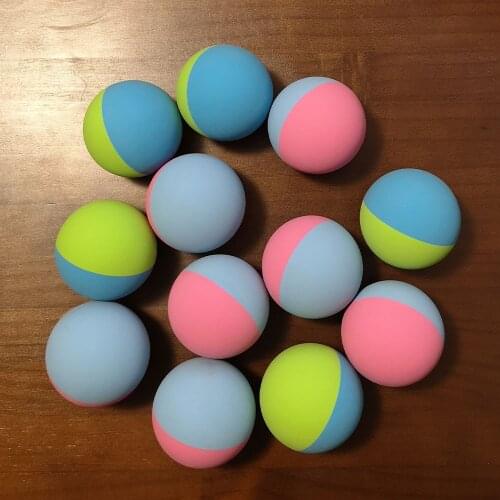 Optum Squash Balls And Rackets