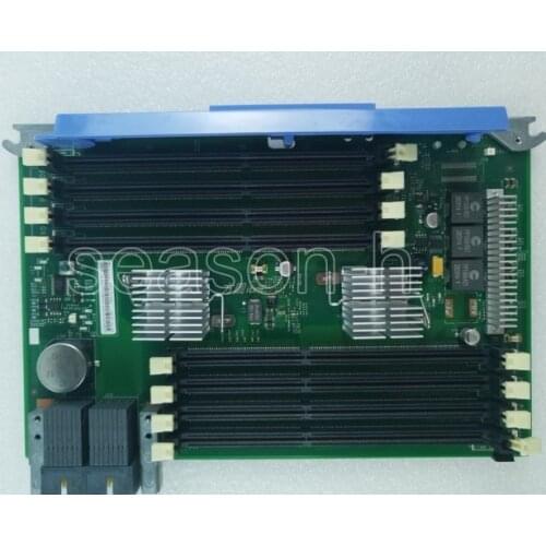 IBM System x3850 X5 Memory Expansion Board - 69Y1742