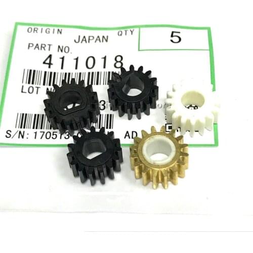 RUIZHIXIN Equipment And Tools For Manicure And Pedicure