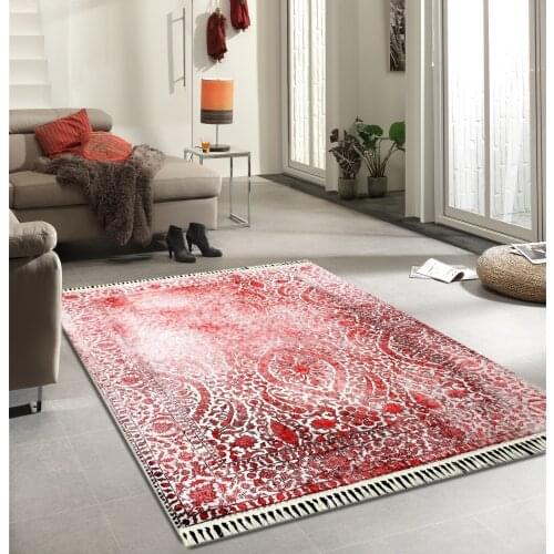 Ковры TURKEY China At AliExpress