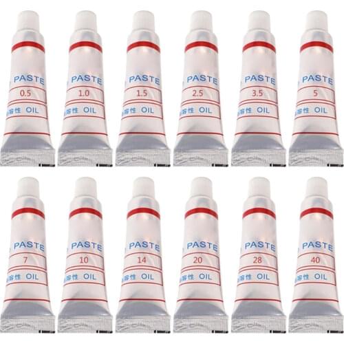 VIBRATITE For Furniture Care