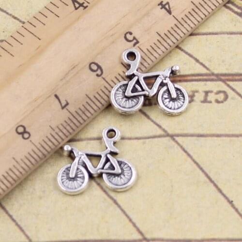 YoungMongo Cycling Products