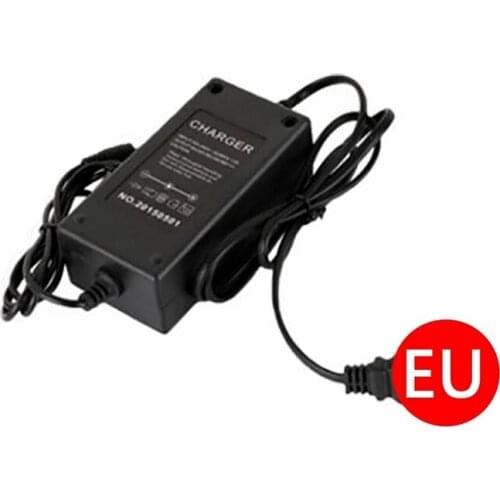 68V Electric Wrench Screwdriver Charger