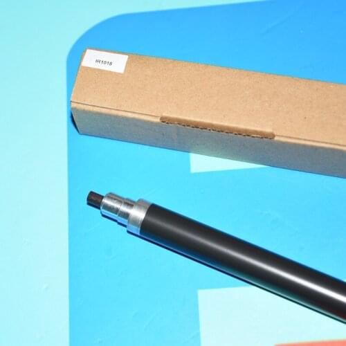 3pc. Magnetic Roller Sleeve for Canon iR1018 iR1019 iR1022 iR1023 iR1024 iR1025 IR 1018 1025 Magnetic Roller Sleeve FL2-5374-000