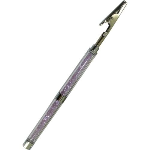 ACMECN Stationery Stuff