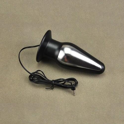 Большие слитные купальники Adult Diary China At AliExpress