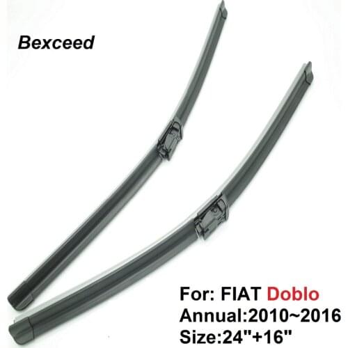 Bexceed Autotools