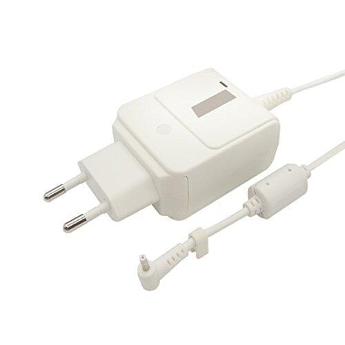 Huiyuan Fit for EXA1004EH 19V 1.58A 30W Power Supply for ASUS EEE PC1011PX EEE PC EXA1004CH EXA1004UH AD82000 AC Charger Cord