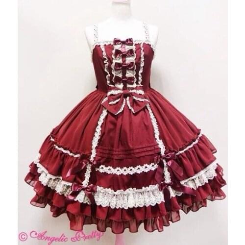 CHAKELILI Women's Dresses