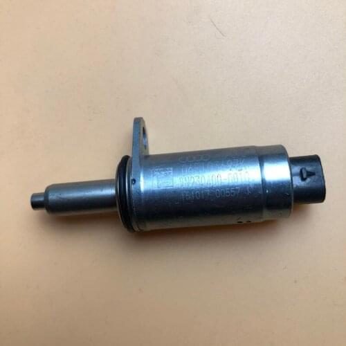 Engine cylinder head solenoid valve for V W Passat Golf Leon 06E103697K/E/M/P/F/L/R/AA/G/H 95810369702