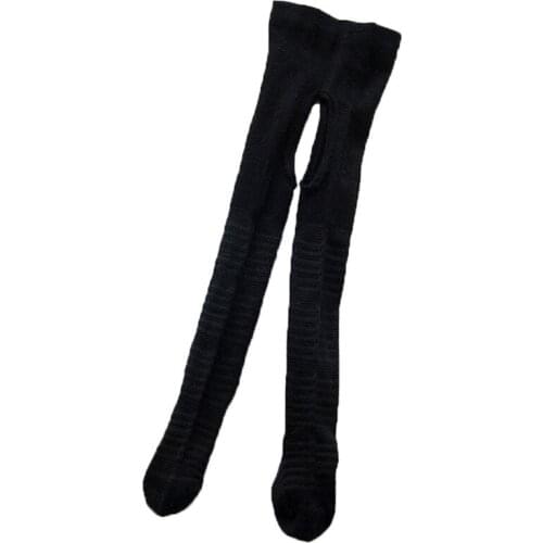 Колготки и чулки для девочек Fanfiluca China At AliExpress