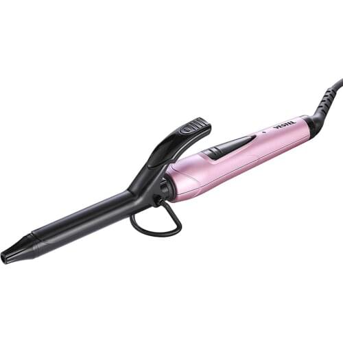 Vestel Hc 2000 Sheet Metal Forming,1.8 m cable length,210 C Temperature,Ceramic Coating,Fast Warm Up,Easy to Use,Ergonomic