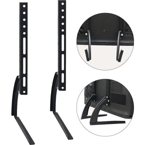 Кронштейны для телевизоров Lvoertuig China At AliExpress