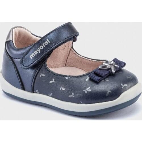 MAYORAL Children's Shoes