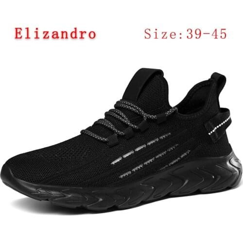 2021 High-Quality Summer Mens Casual Sports Shoes for Playing, Office, Going Out, Ultra-Light Soles, Comfortable and Breathable