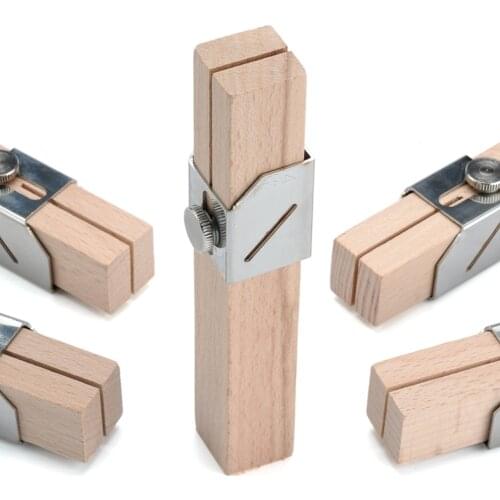 Portable Intelligent Plastic Bottle Cutter Outdoor Household DIY Crafts Rope Cutter Tool