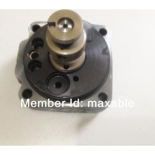 Head rotor 146403-4920 4/11R for M-itsubishi 4M4OTI/TC