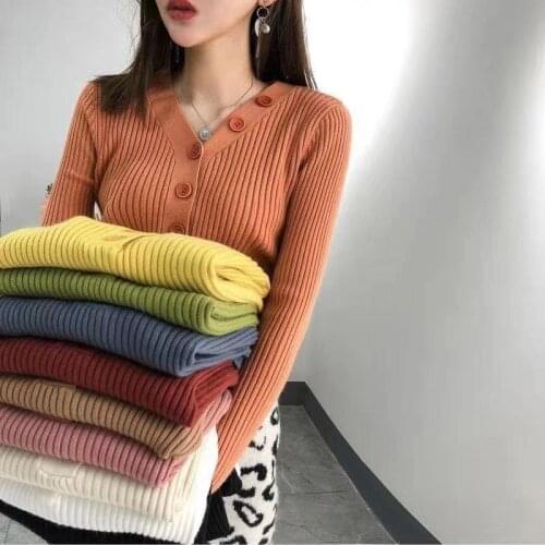 SexeMara Women's Pullovers