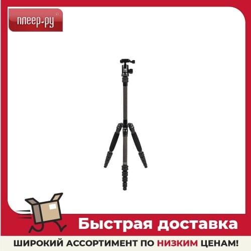 SIRUI Camera Tripods