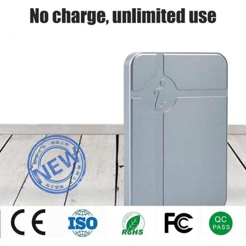10pcs IBox No Disassembly Required HDD Reading Writing Change Serial Number For IPHONE A7 A8 A9 A10 A11 IPAD Programming DFU BOX