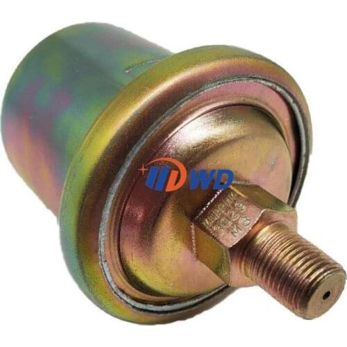 Replacement 05701857 ESP-100 ESP100 05-70-1857 0193-0244-99 00-00-3029 SP22040 Oil Pressure Sensor for Murphy Cummins Onan