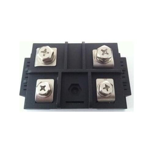 100%New and original, 90 days warranty MDQ400-16 MDQ200-16