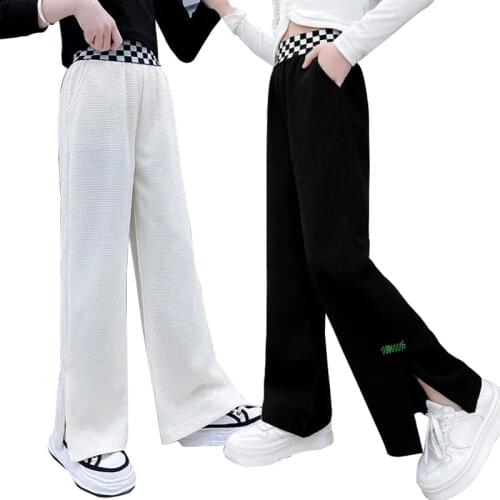 7 Seconds Fish Pants For Teenagers Girls