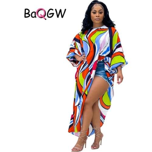 BAQGW Women's Stylish Dresses
