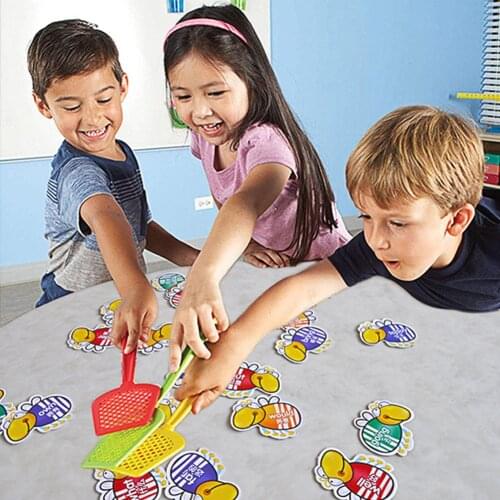 BECOLI Puzzles & Puzzles