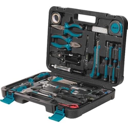 Спидометры для мотоциклов BORT China At AliExpress