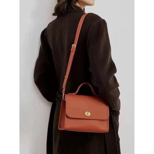 Сумки почтальонки женские Buyuwant China At AliExpress