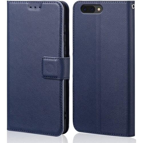 For coque OPPO R11 case Wallet Flip Leather & silicone back Skin stand capa For OPPO R11 cover phone funda pouch bag