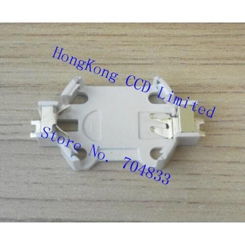 CR2032 battery holder 2032 3V holder