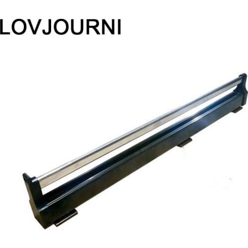 Estanteria Tendedero Ropa Plegable Etagere De Rangement Raf Merceria Scaffale Estante Shelves Adjustable Closet Organizer Basket