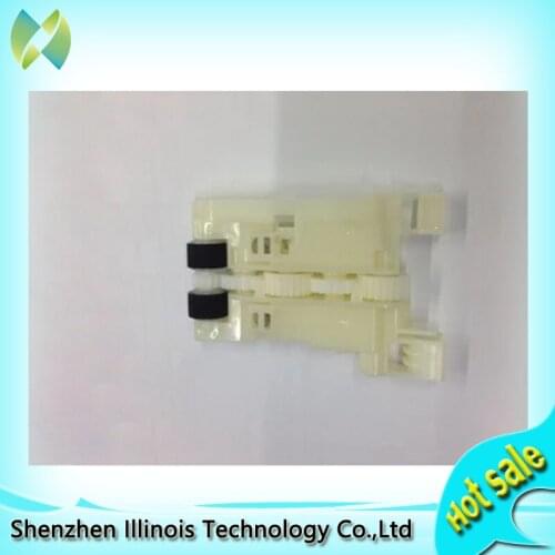 Illinotech Cycling Products