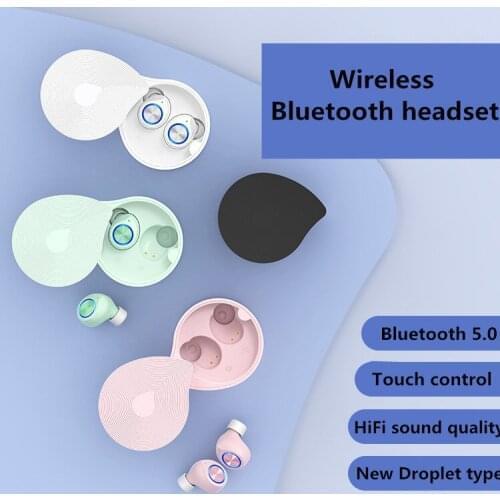 Наушники вкладыши Liser China At AliExpress