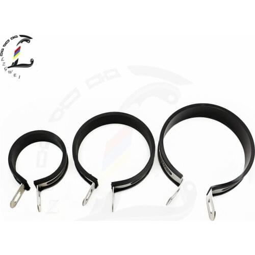 Выхлопные трубы и глушители для мотоциклов LZGWEI China At AliExpress