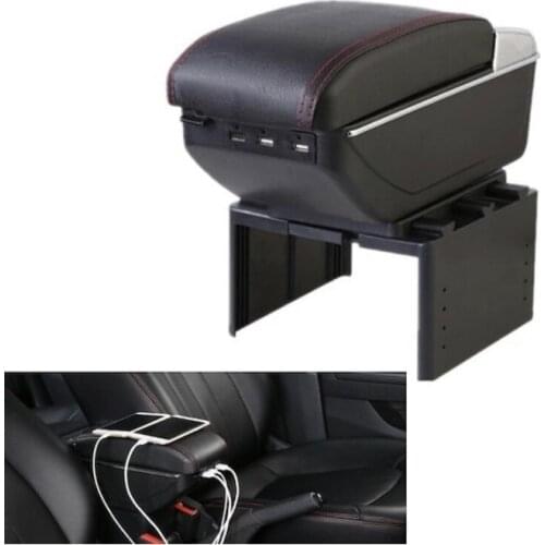 MR GERMAN HARDDWARE Car Accessories