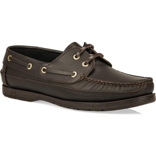 New Men Dress Shoe Spring Double Strap Loafers Snake Design Hasp Genuine Leather Classic Oxford Business 2021 Fashion Luxury