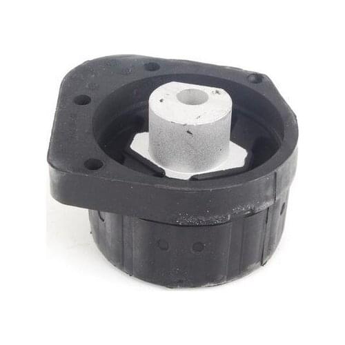 New Transmission Mount for BMW E60 E61 F07 X3 E83 22316773125 2001-2010