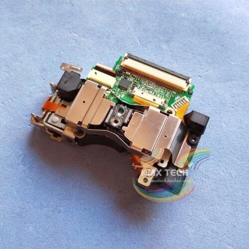 Optical Laser Assy For BDP-S1000ES Blu-ray Pickups BDP S1000ES Laser Len