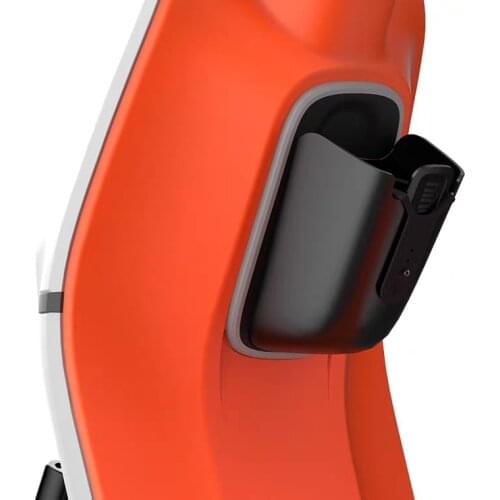 Original Storage Box Water Cup Holder for Ninebot B30c/b65/b80/b110p/c30/c40/c60/c80