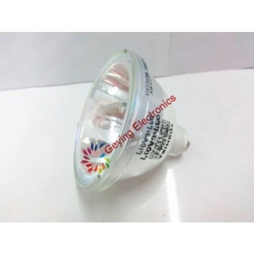 Original Projector TV Bare Bulb 23311070 / SSMR100A-FK For 44D9UXC 38A9UXR 38D9UXR 43D9UXR 44A9UR 44A9UXR 38D9UXA