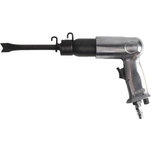 Pneumatic Shovel Pneumatic Rust Remover Pneumatic Chisel Shovel Tool Auto Maintenance And Repair Tools Derusting gun BC-190