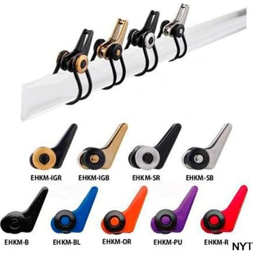 Peg implement way the rod the bait for Los Angeles fishing hook hook ring angeles rod parts