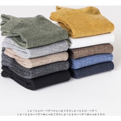 Sale! 1 Pairs Solid Mens Short Socks Invisible Ankle Socks Pack Spring Summer Breathable Thin Boat Socks Short Socks Men