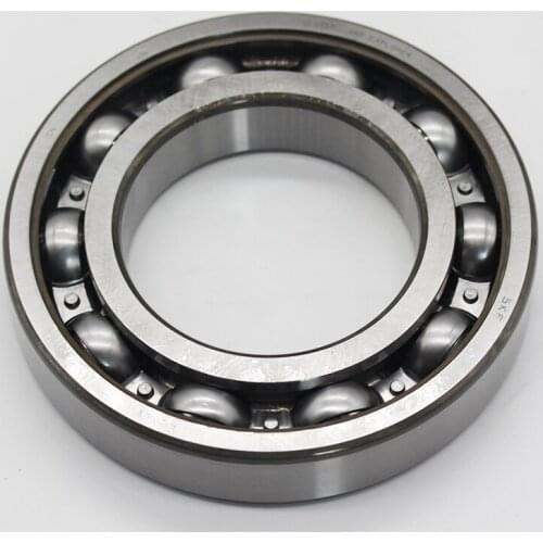 S k f bearing 6220/c3 deep groove ball bearing