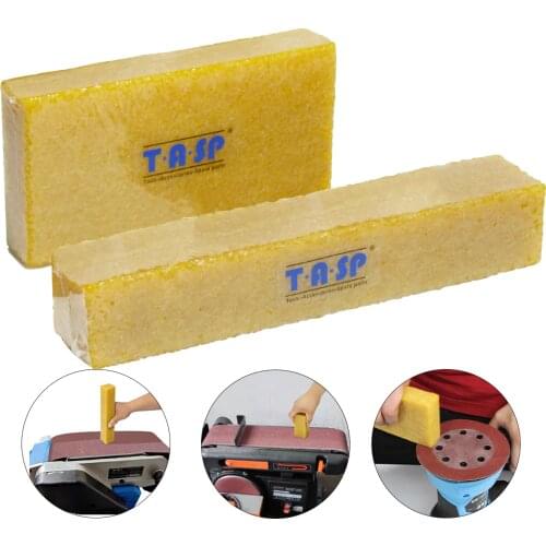 TASP Skateboards