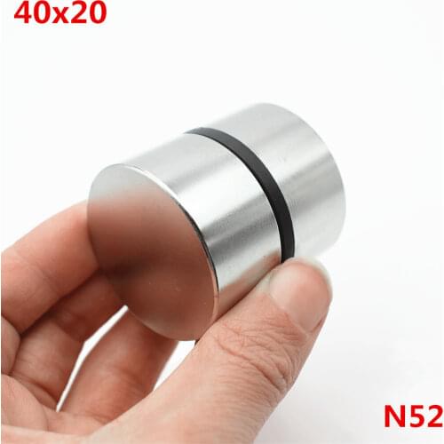 Xhigh Audio Speakers