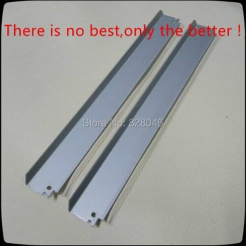 Copier Parts For Ricoh Aficio 1060 1075 2051 2051SP 2060 2060SP 2075 2075SP Drum Cleaning Blade,For Ricoh AF1060 AF1075 Blade